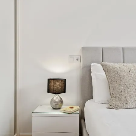 Apartmán Ajuda I - Penthouse Funchal (Madeira)